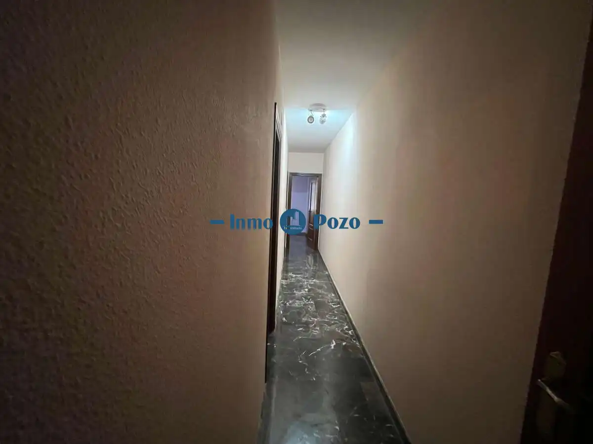 Pis amb ascensor en venda a Almendralejo, imagen 17