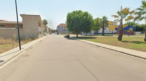 Foto 4 de Residencial en venta en Calle de Antonio Machado, La Pobla Llarga, Valencia