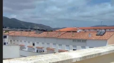 Foto 5 de Piso en venta en Carrer Almudaina, 10, Cocentaina, Alicante