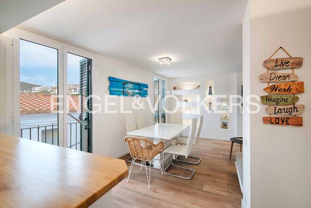 Piso en Venta en Carrer Pablo Ruiz Picasso, 15 en Cadaqués