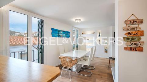 Photo 2 of Flat for sale in Carrer Pablo Ruiz Picasso, 15, Cadaqués, Girona