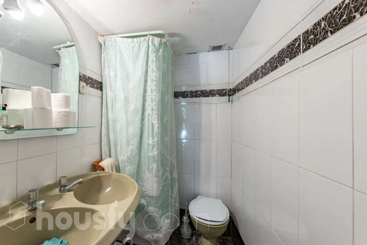 Casa con terraza en venta en Diseminado Cal masover ., imagen 23