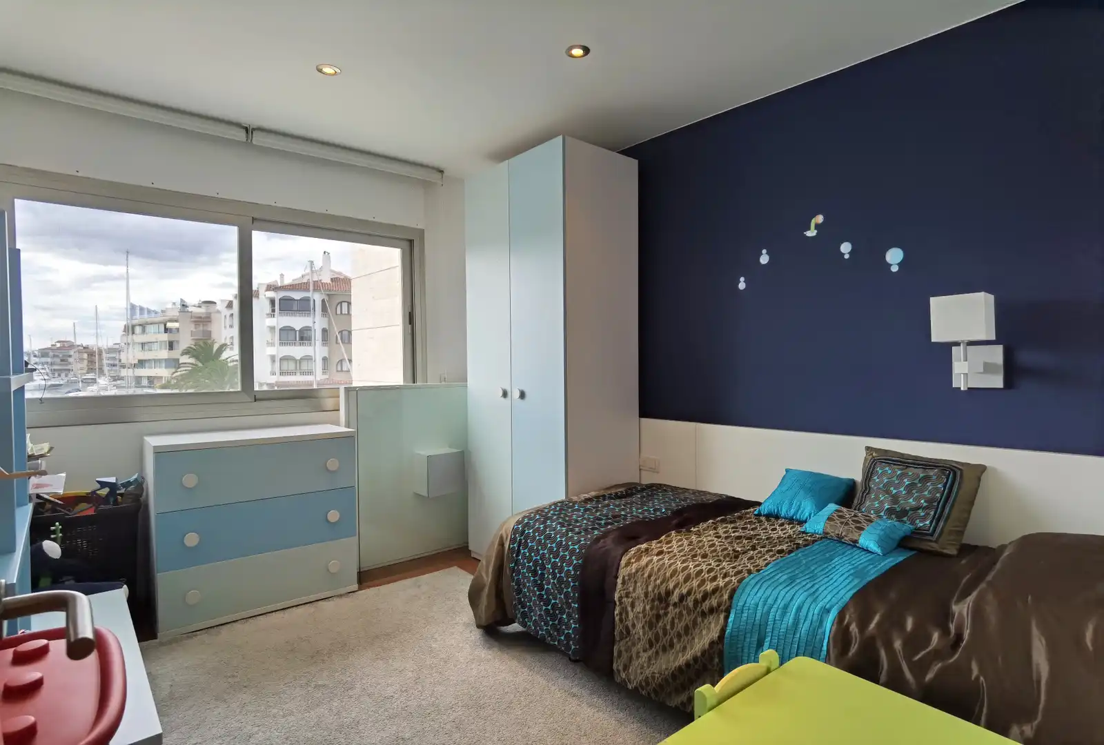 Maison avec terrasse à vendre à Salins - Cavall de Mar, imagen 27