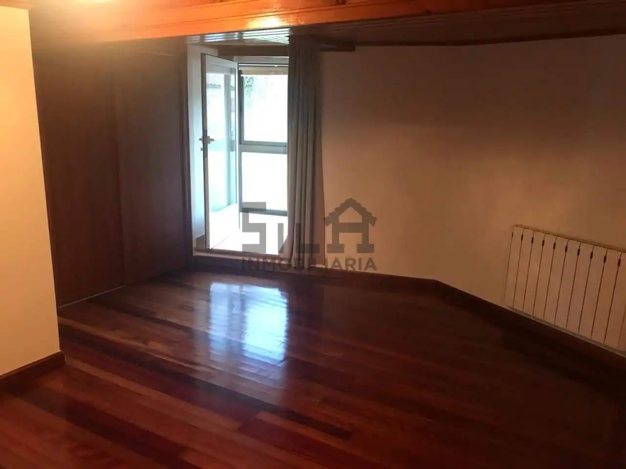 Houses for sale in Nogueira de Ramuín  with Heating, Storage room and Balcony