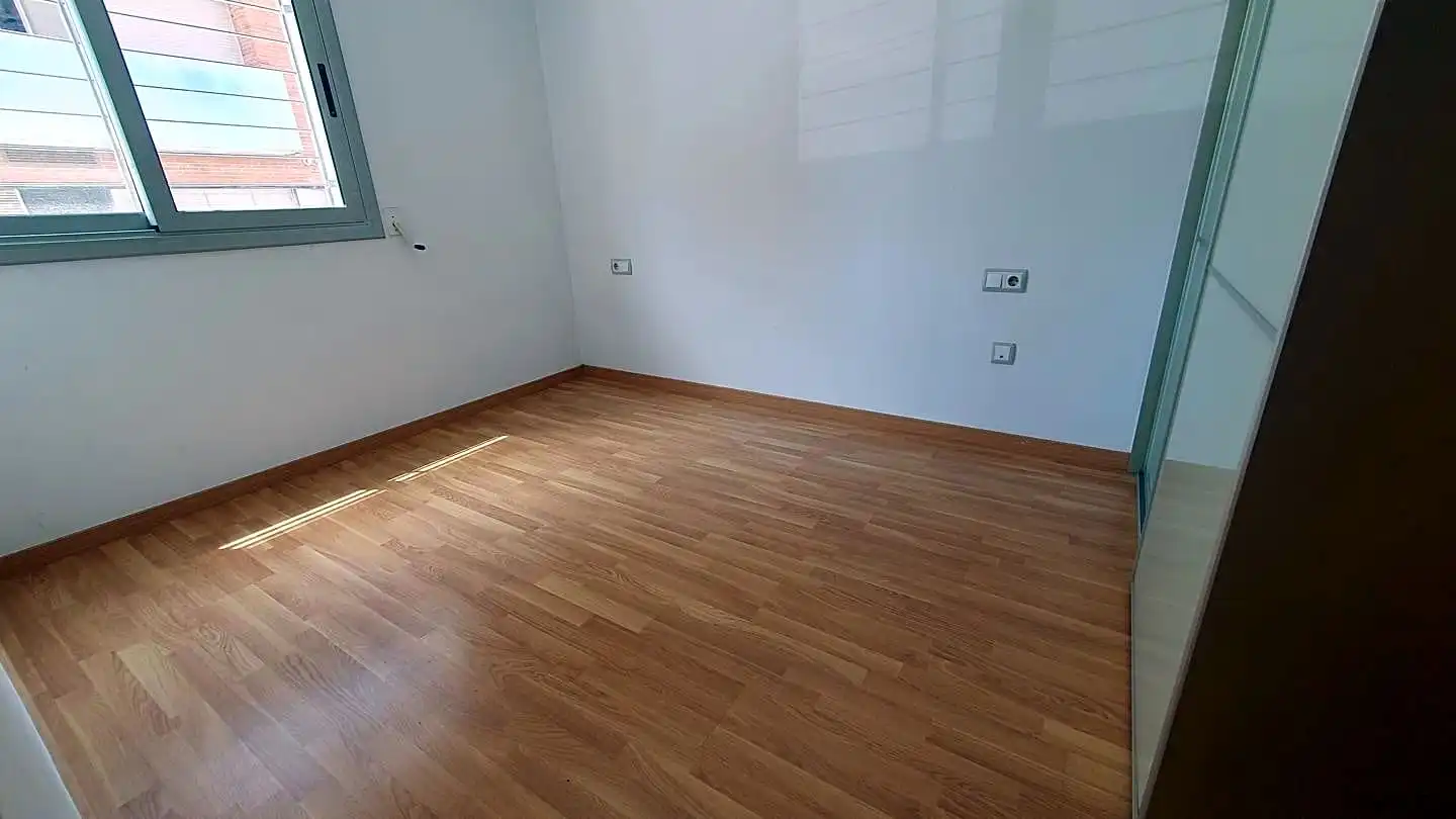 Erdgeschosswohnung mit Aufzug zum Verkauf in Ponent, imagen 10