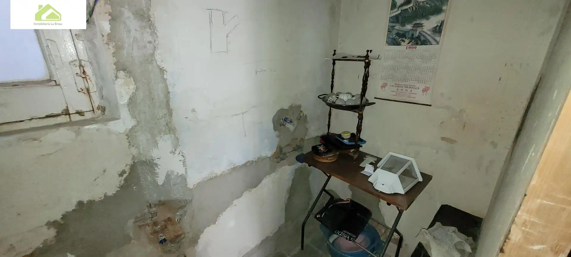 Wohnung zum Verkauf in San Lázaro, imagen 8