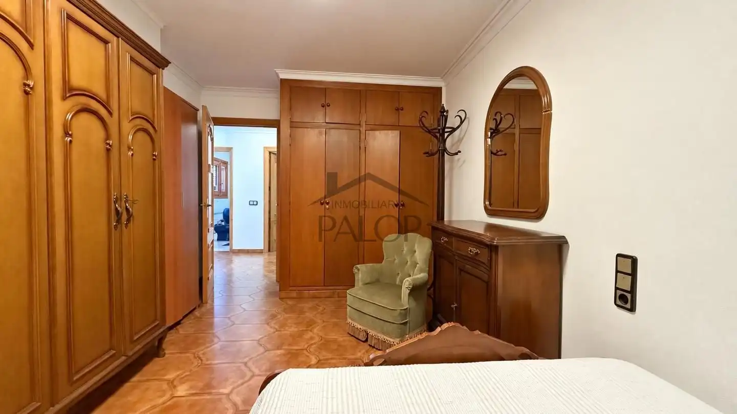 Maison avec piscine à vendre à Carcaixent, imagen 21