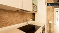 Flat to rent in La Marina del Prat Vermell, imagen 3