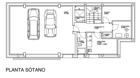 Foto 4 de Residencial en venda a Oleiros pueblo, Oleiros