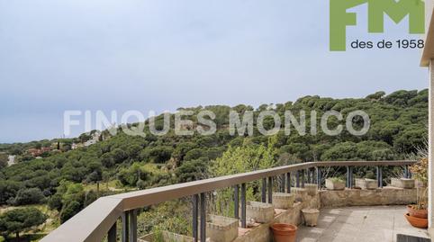 Foto 3 von Haus oder Chalet zum Verkauf in Teià, Barcelona