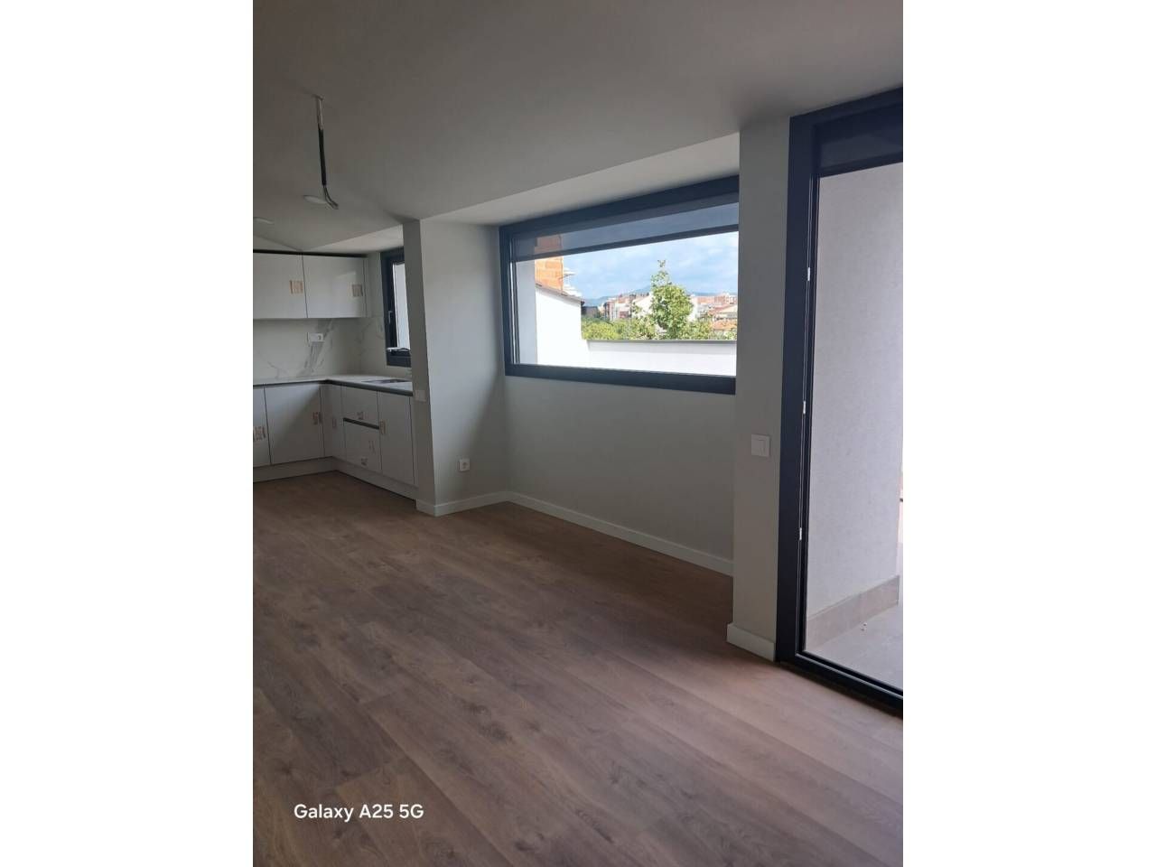 Duplex for sale in Onze de Setembre, Creu Alta, Creu Alta - Puiggener