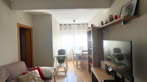 Photo 2 of Flat for sale in Villayuventus - Renfe, Parla