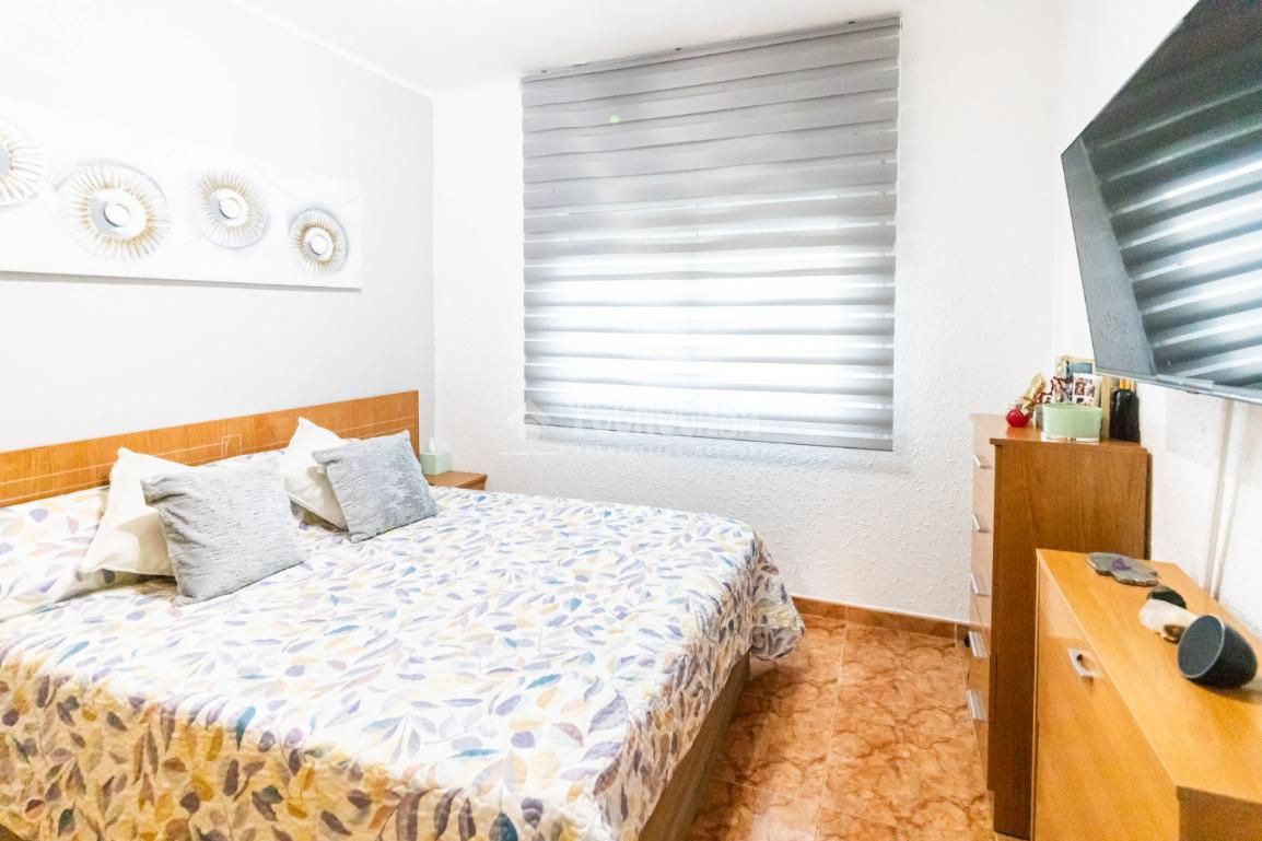 Habitación de Piso en venta en Calafell con Trastero y Balcón