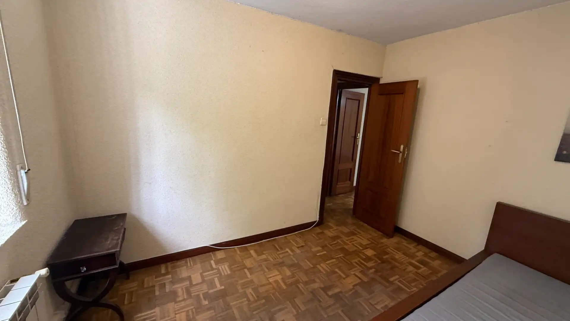 Habitación de Piso en venta en Madrid con Aire acondicionado, Calefacción y Terraza