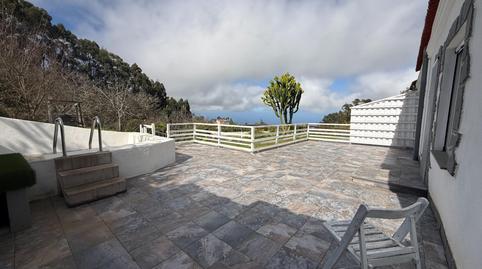 Photo 2 of Country house for sale in Camino Lomo el Marco, Moya (Las Palmas), Las Palmas