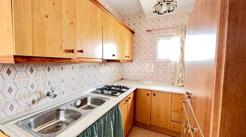 Foto 5 de Casa adosada en venta en El Rocío - La Milagrosa, Jerez de la Frontera