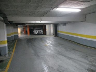 Individual for sale in Uruguay