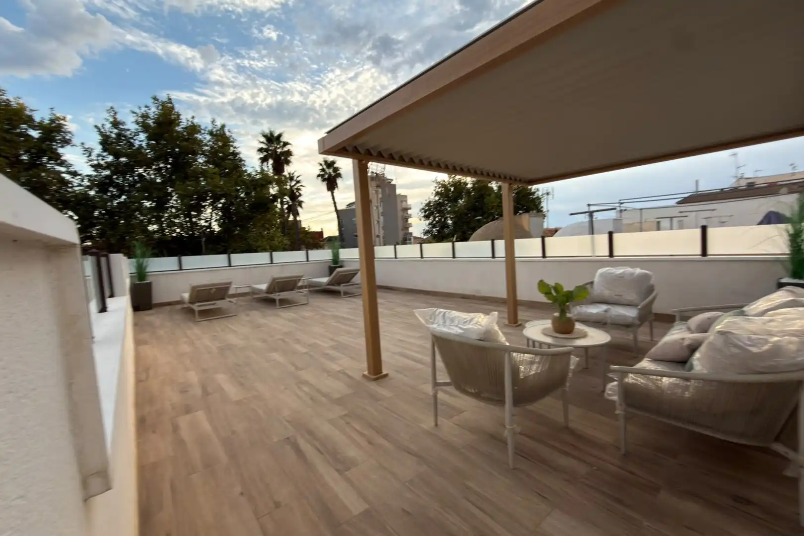 Villa à vendre à Nueva Torrevieja - Aguas Nuevas, imagen 29