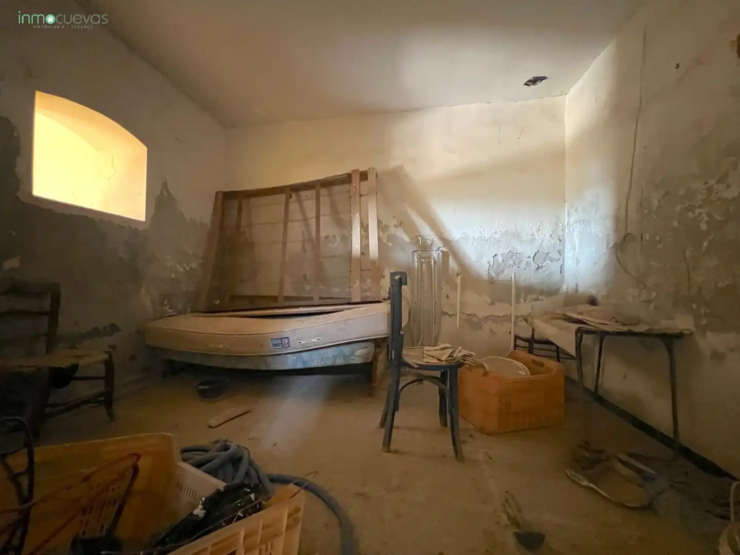 Landhaus zum Verkauf in Burjulu - La Mulería, imagen 12