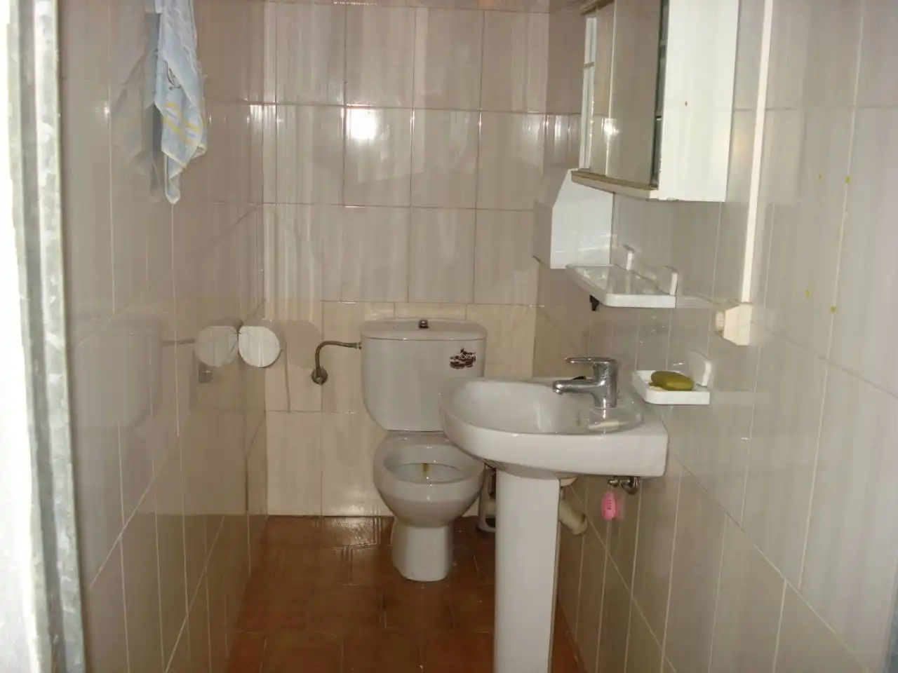 Local comercial de lloguer a Santa Rosa, imagen 5