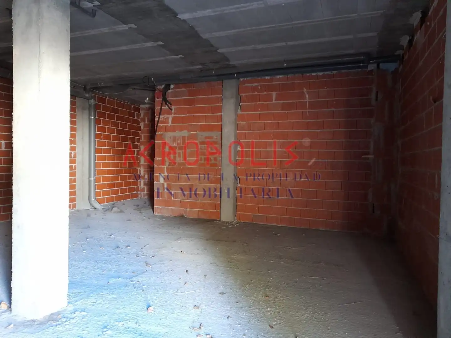 Immobles singulars en venda a Calle E Alonso S-lomb, imagen 6