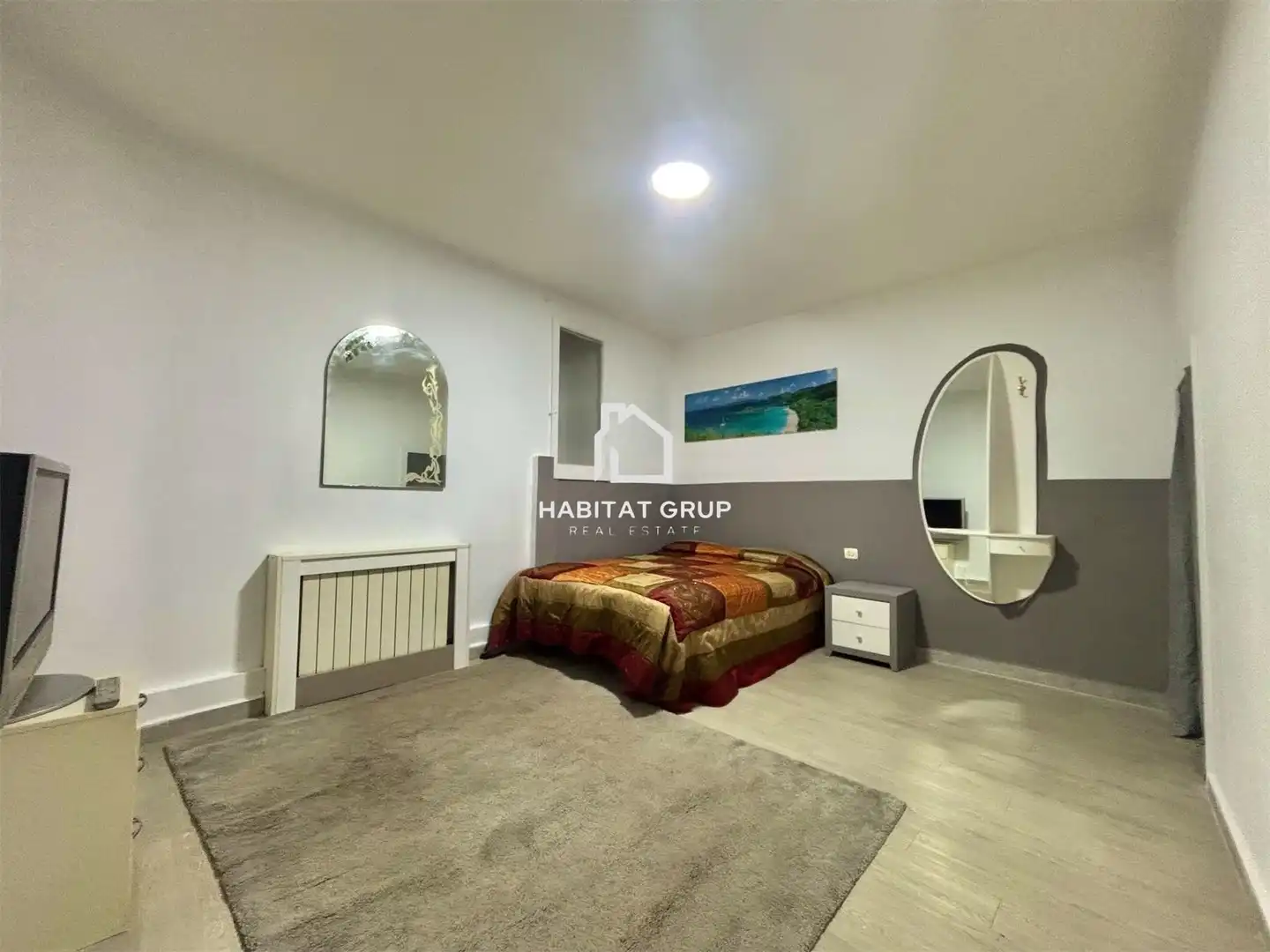 Casa en venda a Llagostera, imagen 18
