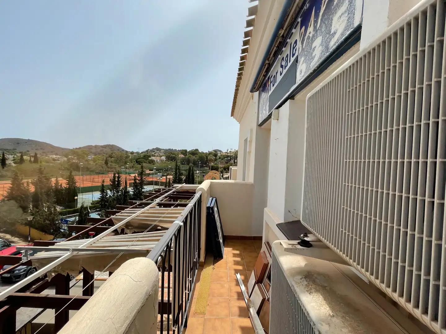Local en venta en Calle Estrella, 148, La Manga Club