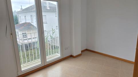 Foto 5 de Pis en venda a Vila, Barreiros, Lugo