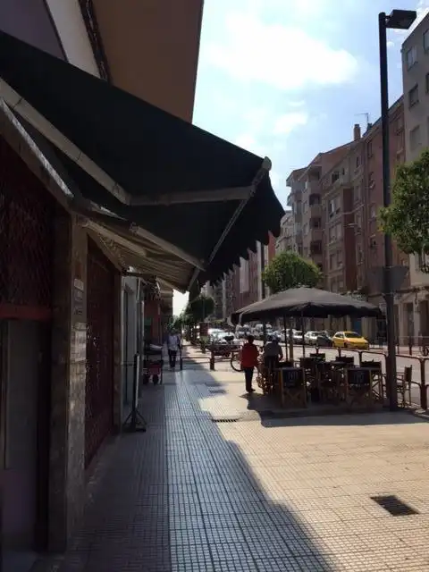 Business premises for sale in Centro, imagen 2