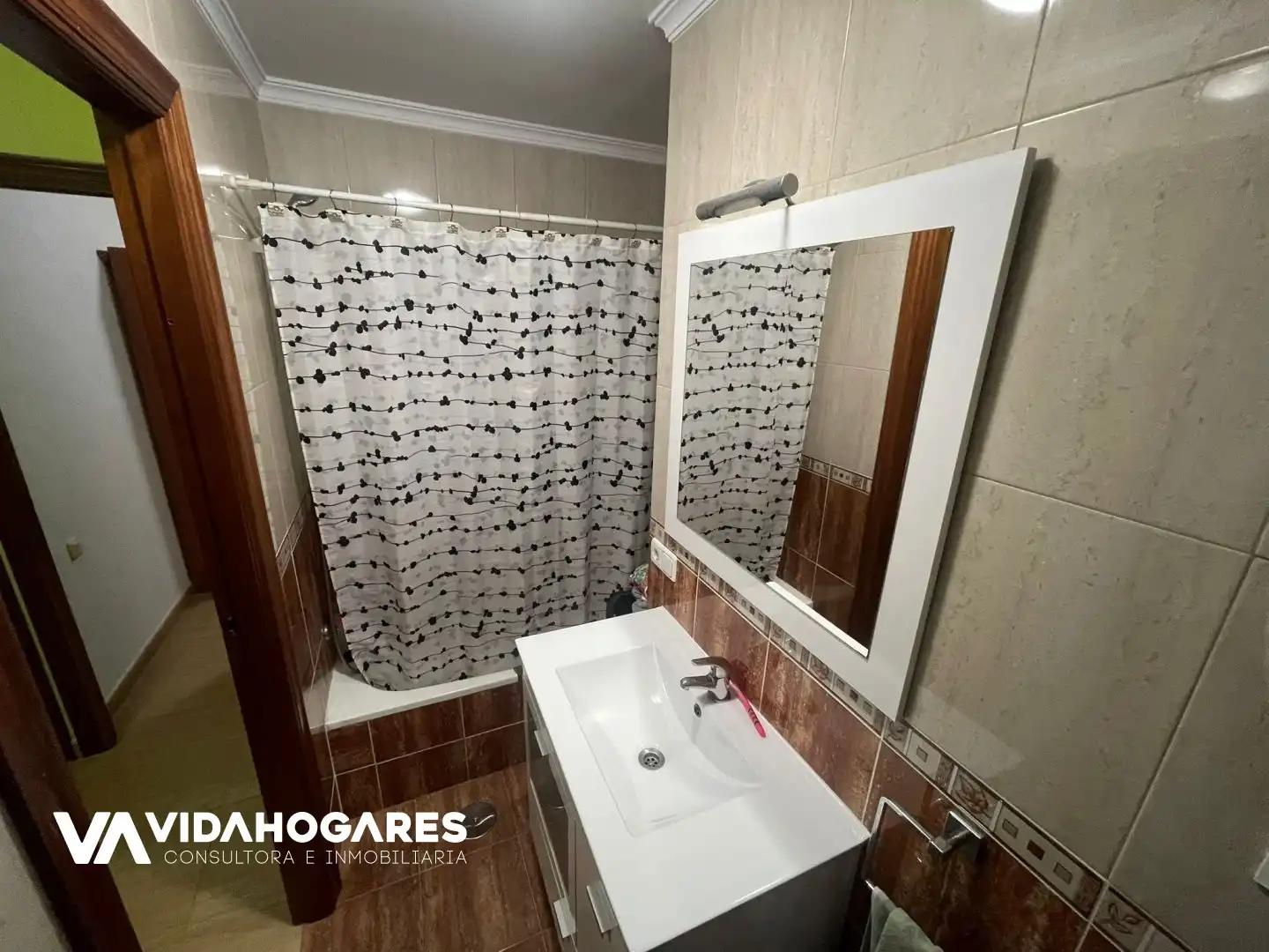 Wohnung zum Verkauf in El Chorrillo - El Molino, imagen 10
