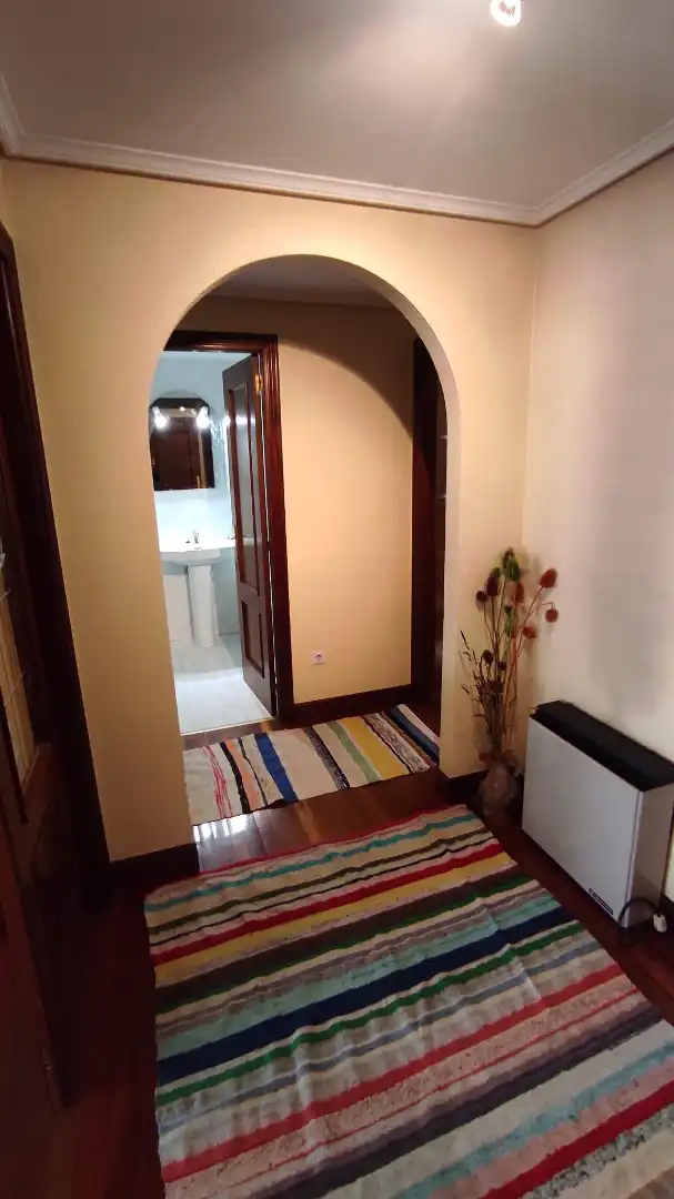 Appartamento in vendita a Baltegieta Kalea, imagen 34