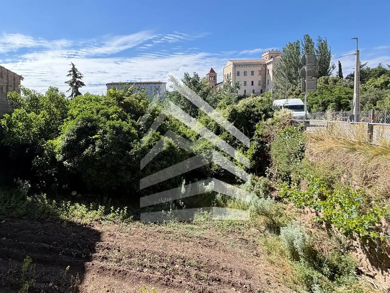 Terreni e lotti in vendita a Mare De Déu Del Claustre, imagen 6