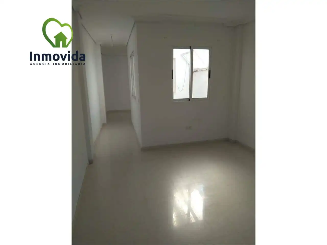 House for sale in Espejo, imagen 9