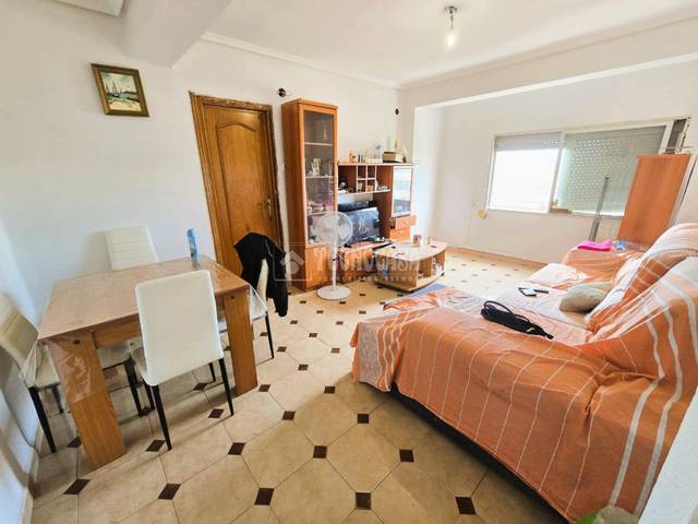 Piso en Venta en Camí Reial