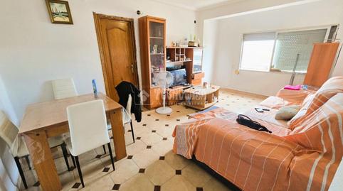 Photo 5 of Flat for sale in Camí Reial, Valencia