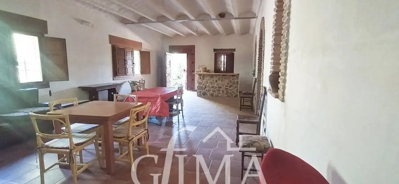 Chalet en venta en Argamasilla de Alba, imagen 11
