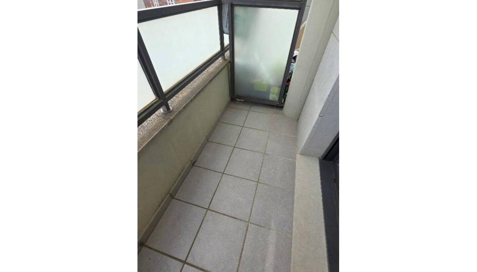 Foto 1 de Pis de lloguer a Portillejo - Valdegastea, La Rioja