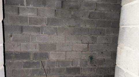 Photo 5 of House or chalet for sale in Lliçà de Vall, Barcelona