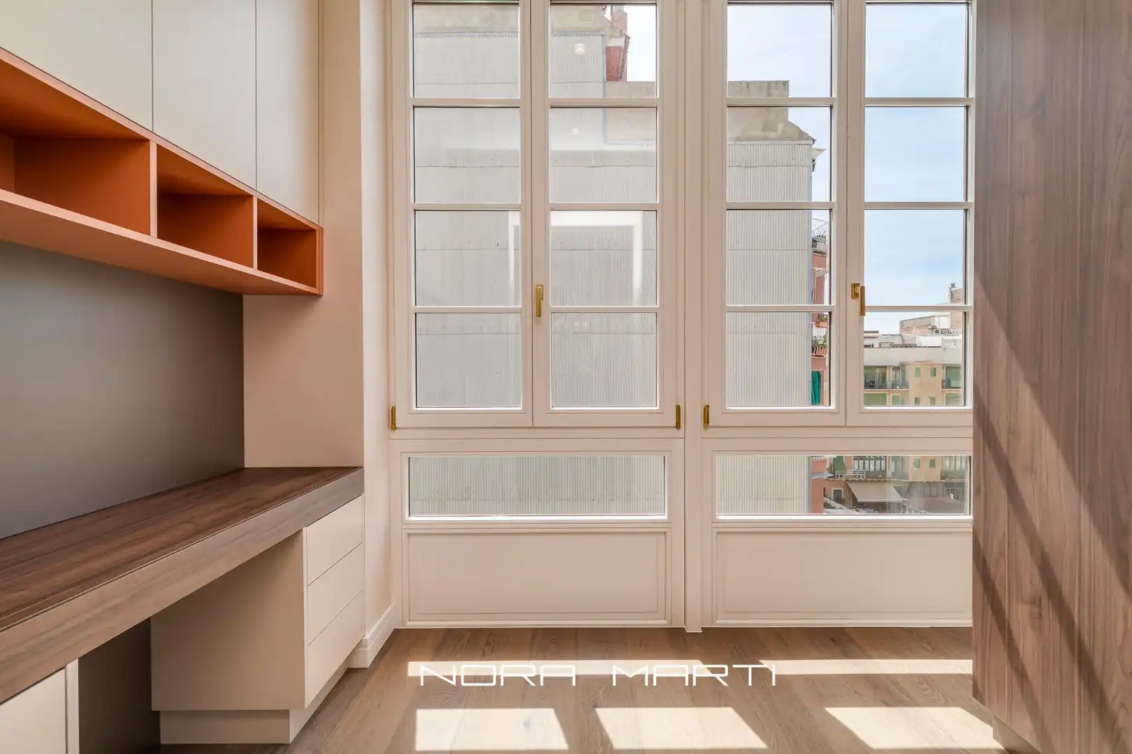 Wohnung mit Terrasse zum Verkauf in Eixample, imagen 26