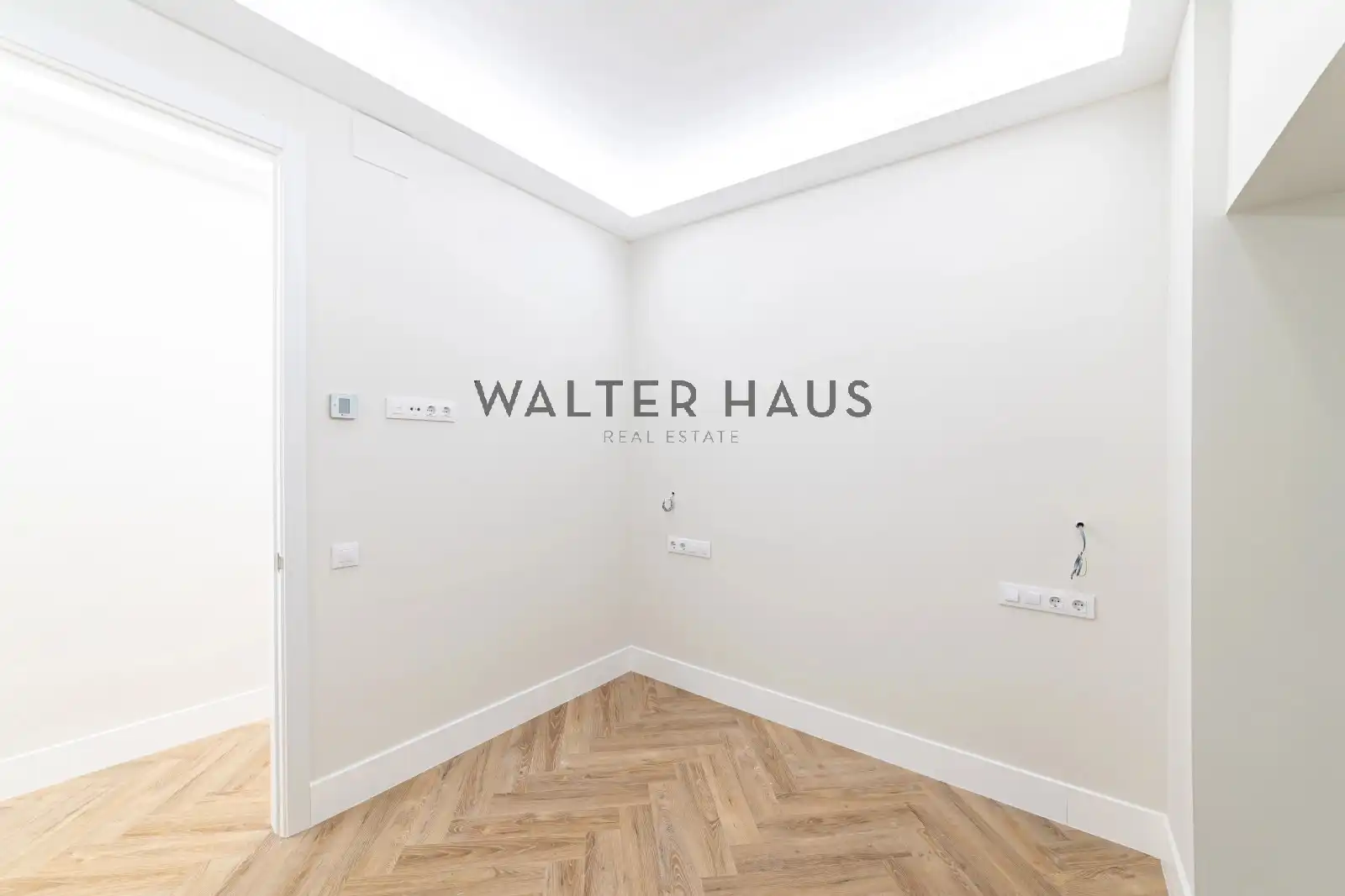 Flat with lift for sale in Calle de Fernán González, imagen 22
