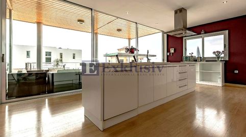 Foto 2 de Casa o chalet en venta en Torviscas Centro y Alto, Adeje