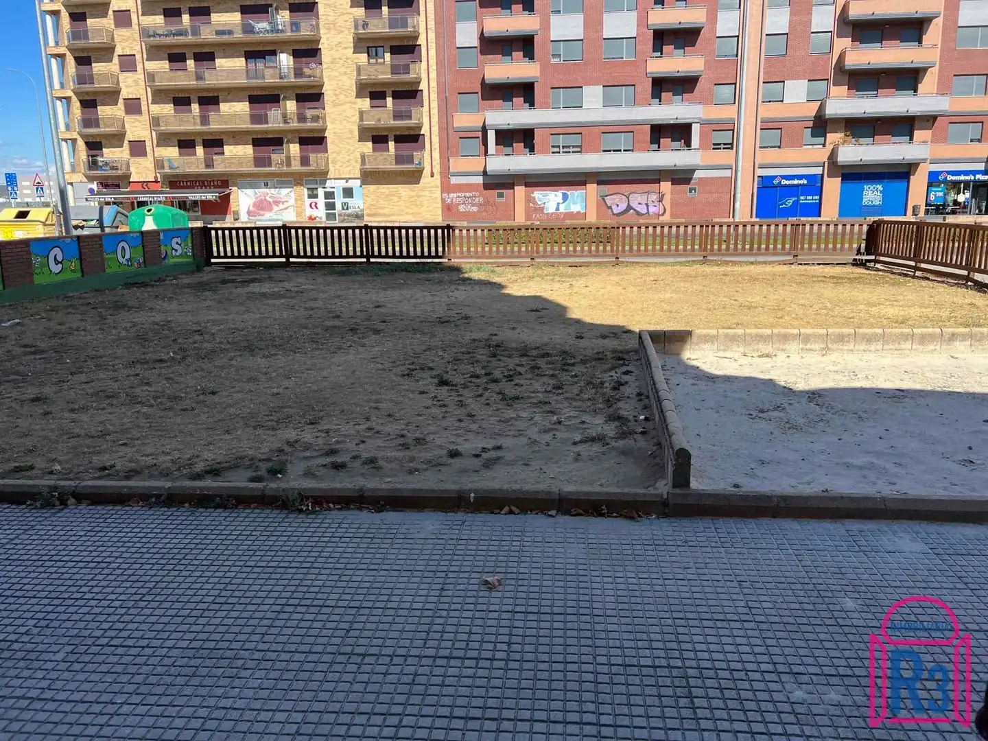 Business premises to rent in Universidad, imagen 14