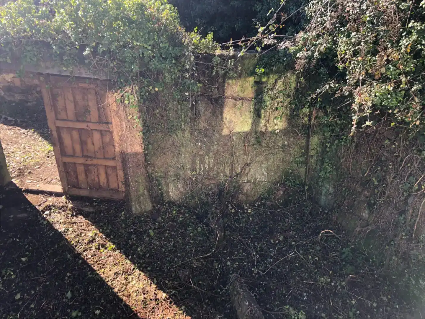Piso en venta en Barbadás