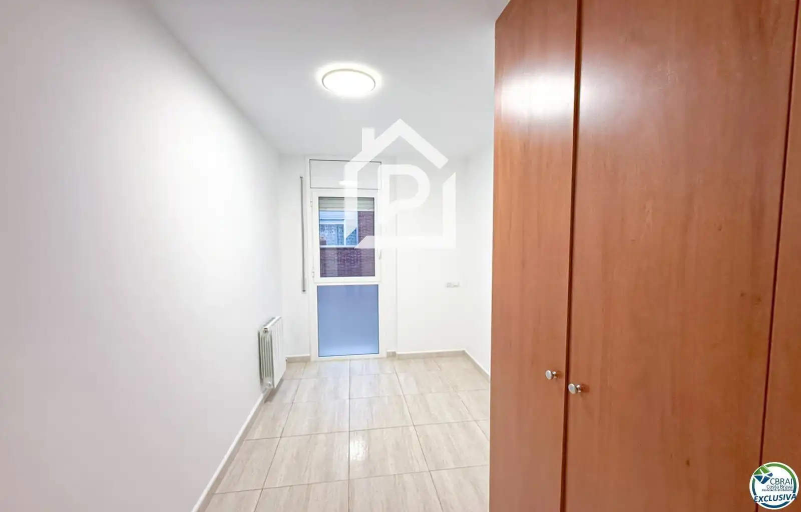 Appartamento con ascensore in vendita a LA PAU, imagen 22