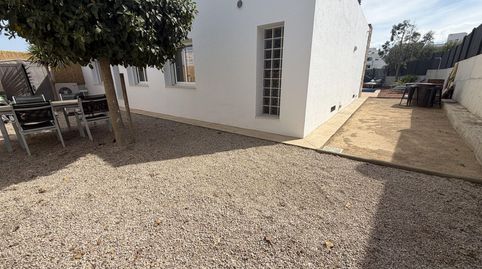 Foto 5 de Casa o xalet en venda a Alcanar, Tarragona