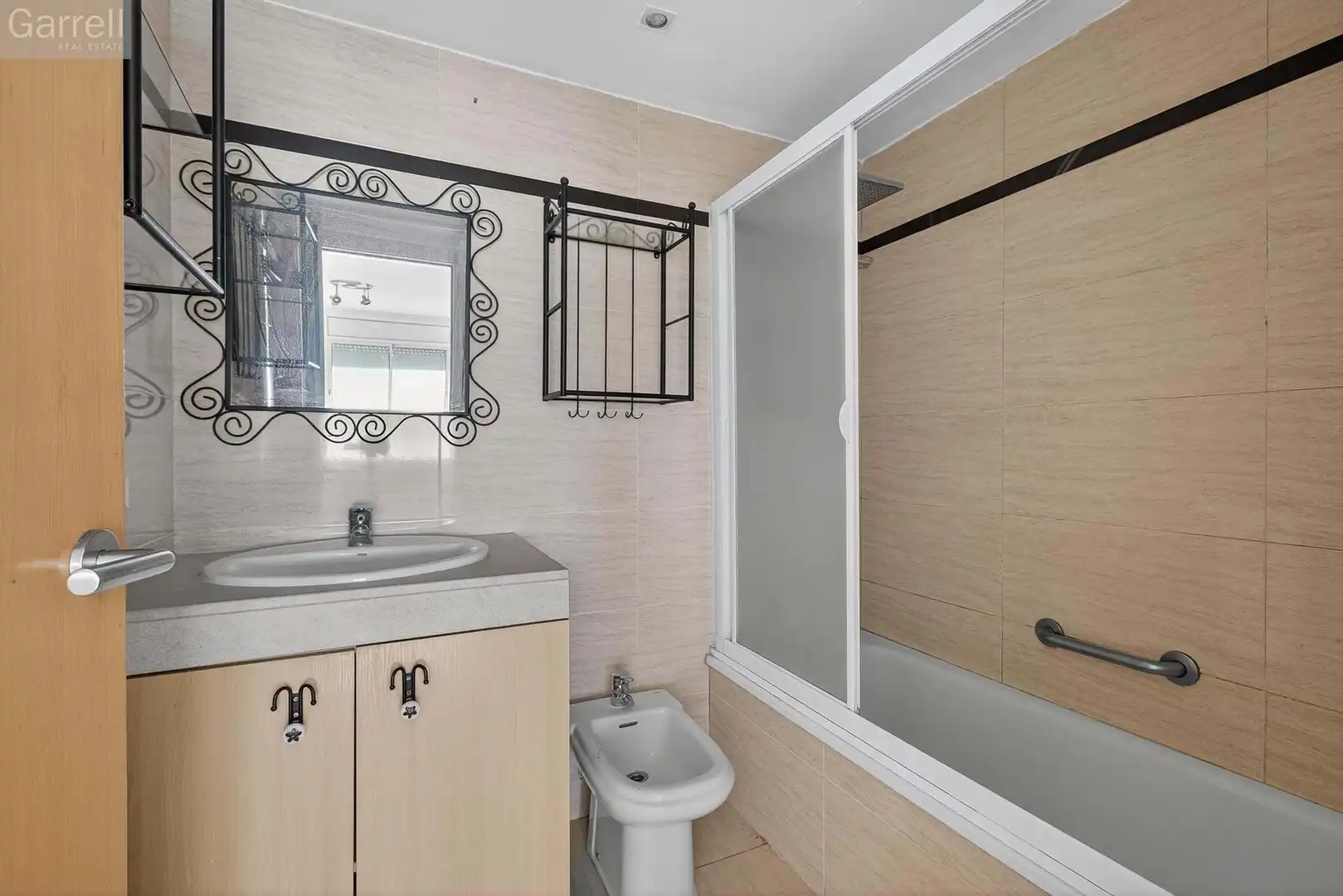 Piso con ascensor en venta en CL MIGDIA  
Es: Pl: Pt:
 FIGUERES (GIRONA), imagen 11