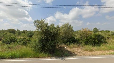 Foto 3 de Residencial en venta en N/a, San Jorge / Sant Jordi, Castellón