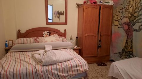 Foto 3 de Casa adosada en venta en San Francisco, Lucena