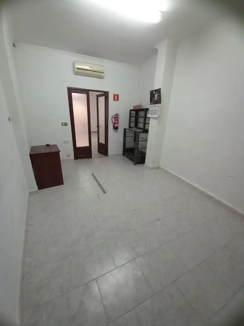 Casa en venta en Pego, imagen 14
