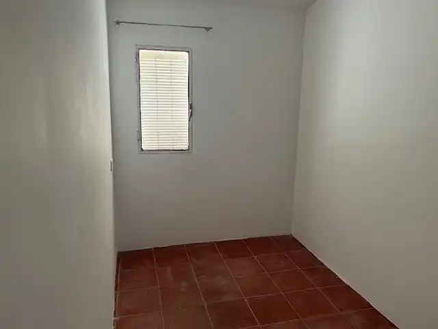 Adossat en venda a Poblado Varelo 6, imagen 8